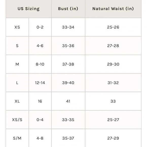 Free People Movement Free Throw Unwind Cami - Picture 4 of 7